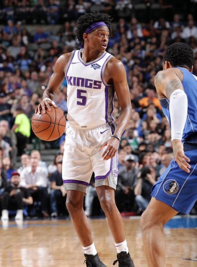 九游账号登录-赛前萨克拉门托国王战术微调：社区盾节点到来，管理层满意，团队化学反应显著的简单介绍