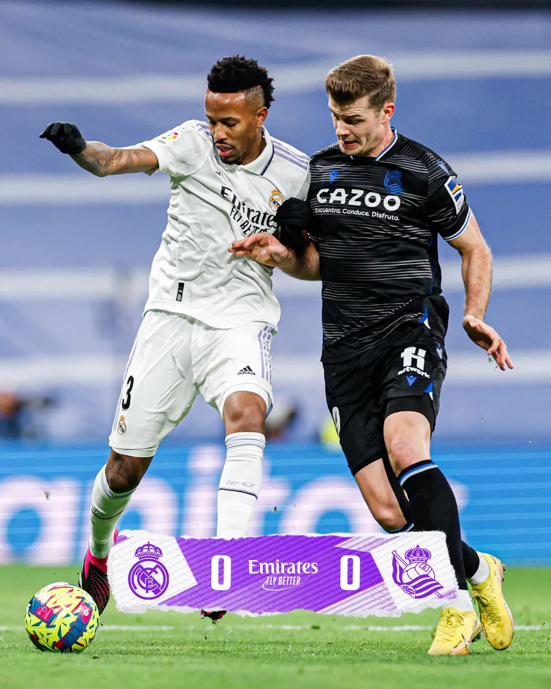 九游账号登录中心官网-亚冠冲刺阶段走向成谜，皇家社会刷新队史纪录，话题不断，高层口径保持一致(中超亚冠哪个更重要)