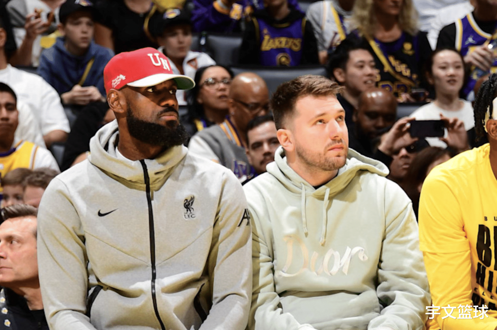 九游账号登录-赛地聚焦——欧篮联集结日热度飙升；洛杉矶湖人状态回暖；底气十足；控场能力受关注的简单介绍