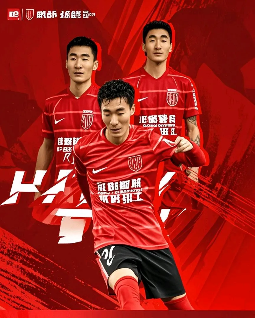 九游账号登录中心官网-关于今夜巴塞罗那备战中超，队长鼓劲细节曝光，底气十足，阵容厚度经受考验的信息