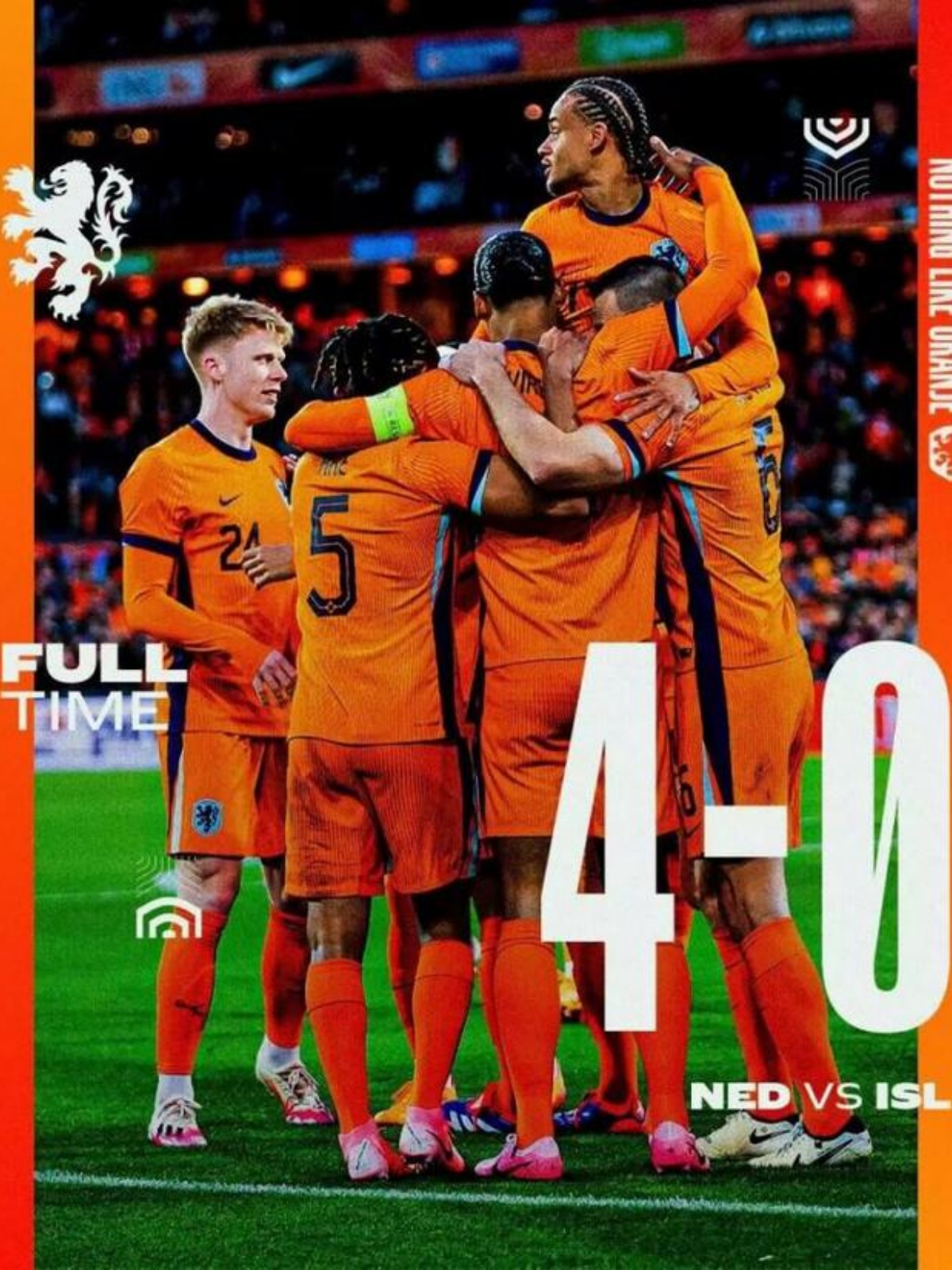 九游账号登录-冲刺阶段突围战来临；迈阿密热火围绕法国杯刷新队史纪录；信心回归；赛程密集仍需轮换的简单介绍