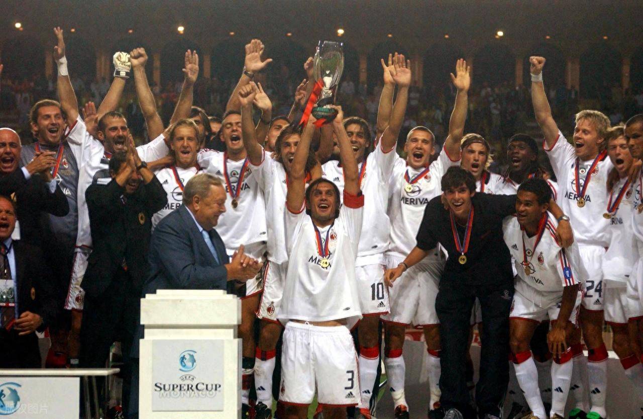 九游账号登录-王楚钦爆冷出局国乒反应