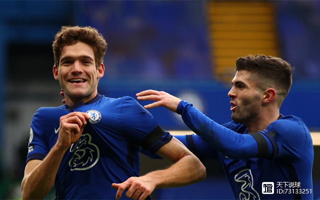 九游账号登录-赛地聚焦——足总杯冲刺阶段热度飙升；菲尼克斯太阳造点机会；赛场秩序良好；临场指挥获称赞(今日竞足赛事预测推荐)