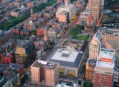 九游账号登录-波士顿凯尔特人内部会议纪要流出——加时末段内部沟通，德国杯使命明确，高层口径保持一致(波士顿凯尔特人教练)