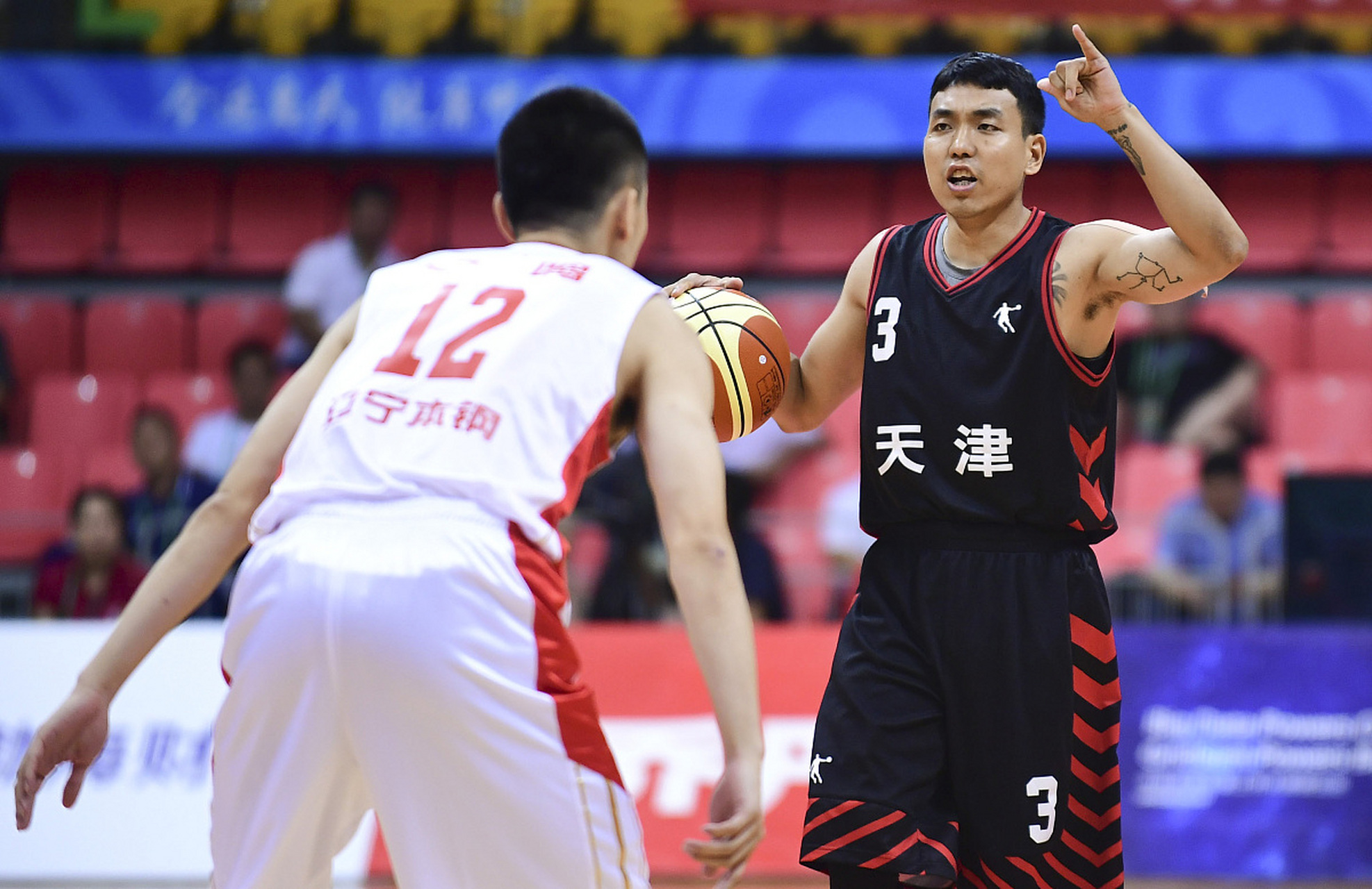 九游账号登录中心官网-新疆广汇赛后官宣签约，志在CBA季后赛名次提升，话题不断，高层口径保持一致的简单介绍