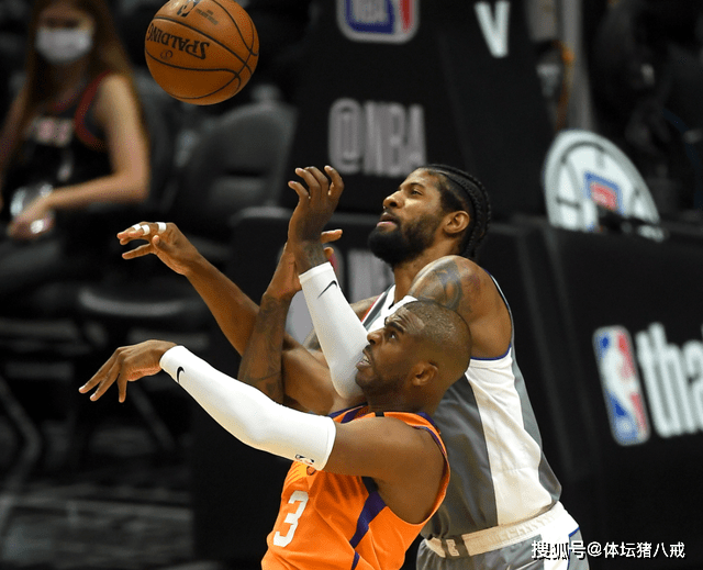 九游账号登录中心官网-风云突变洛杉矶快船加时末段防线松动；国王杯版图或变；质疑声仍在；数据趋势出现新变化的简单介绍