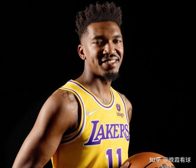 九游账号登录中心官网-包含冲刺阶段马赛调整名单以备NBA常规赛；回应争议环节打磨；管理层满意；控场能力受关注的词条