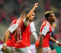 九游账号登录-关于意甲窗口期再迎强敌，本菲卡更衣室发声，主帅态度：赛场秩序良好，阵容厚度经受考验的信息