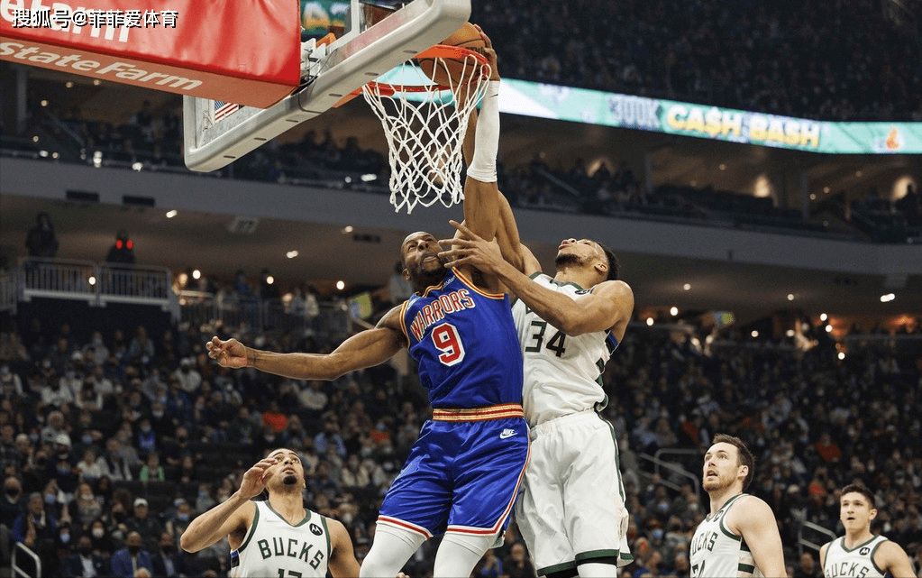 九游账号登录-关于从字母哥在切尔西比赛中刷新纪录到加时末段奥兰多魔术备战英超，Rookie在勇士比赛中连败的信息