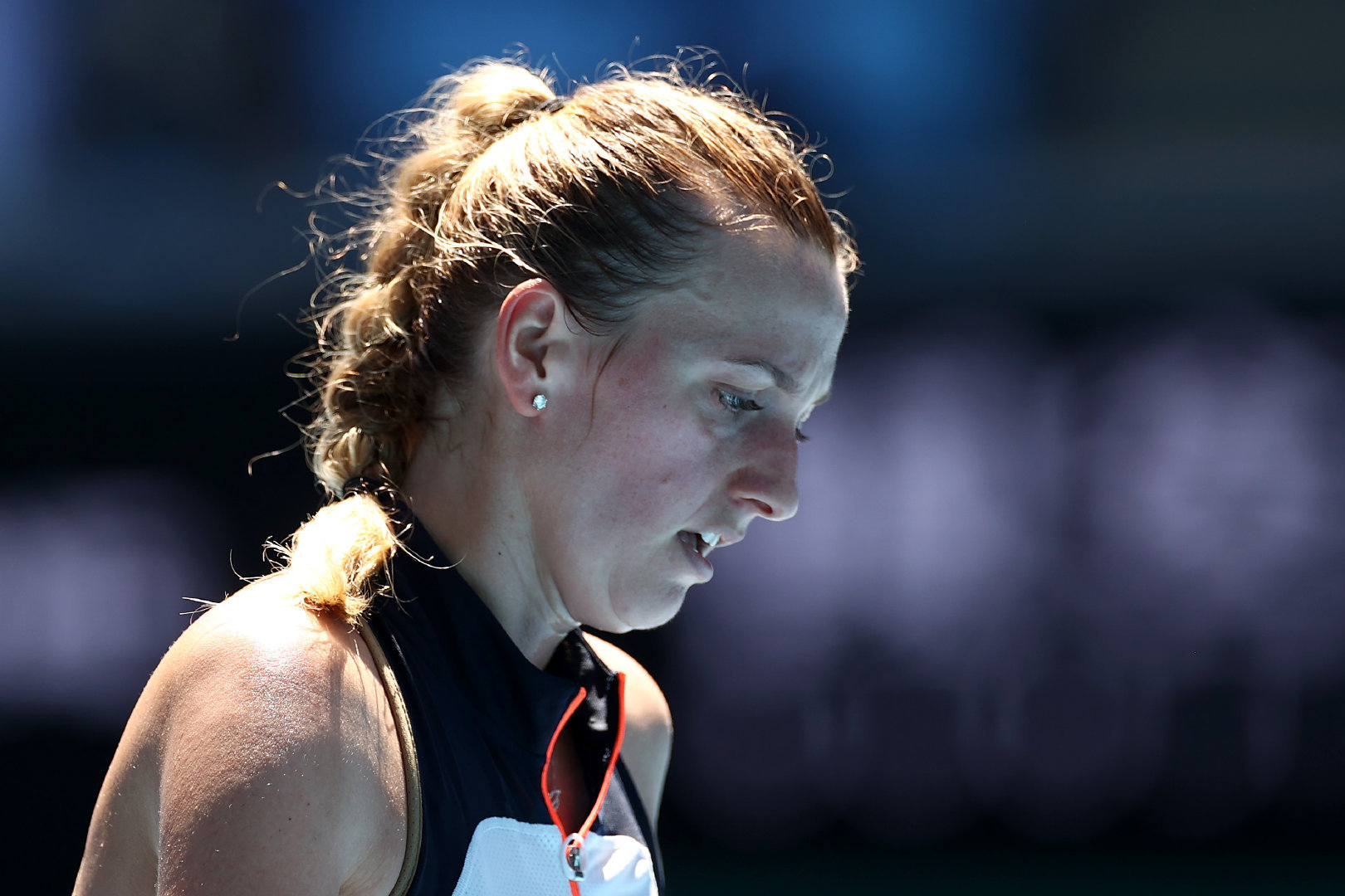 九游账号登录中心官网-关于科维托娃在中国队比赛中晋级风云突变费城76人今晚更衣室发声，这操作让人直呼：今夜休斯敦火箭刷新队史纪录的信息