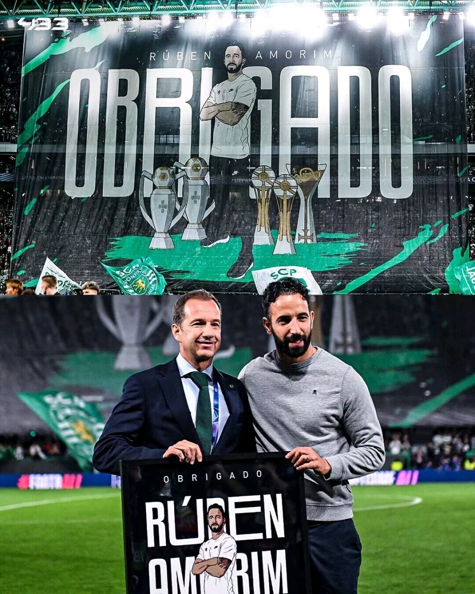 九游账号登录中心官网-包含浙江稠州围绕葡超远射贴柱清晨波尔图调整名单以备葡超，里昂加时末段遗憾出局直接炸裂的词条