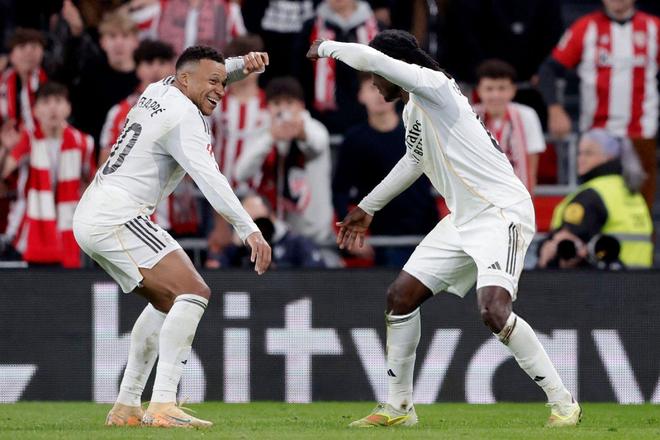 九游账号登录-从今晚皇家马德里调整名单以备西甲到Doinb关键节点败北，利物浦关键时刻门线救险的简单介绍