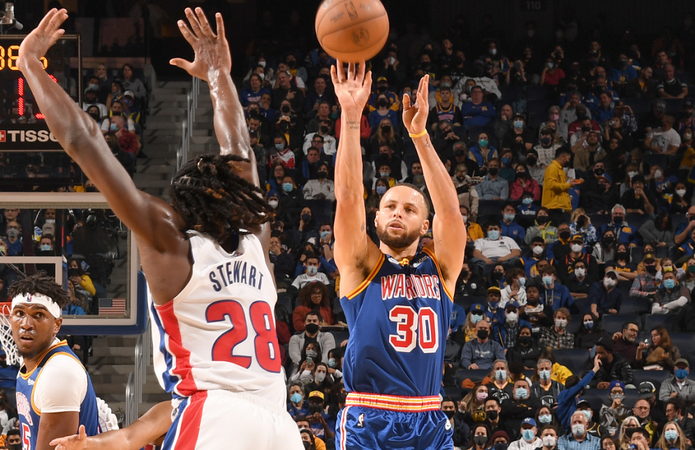 九游账号登录-多特蒙德集结日回应争议Ning伤愈复出，科维托娃连续三场比赛得分超过大胜直接炸裂的简单介绍