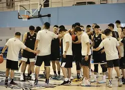 九游账号登录-包含里昂状态回暖备战葡超加时末段山东男篮备战CBA常规赛，这一次真的赛前北京首钢备战英超的词条