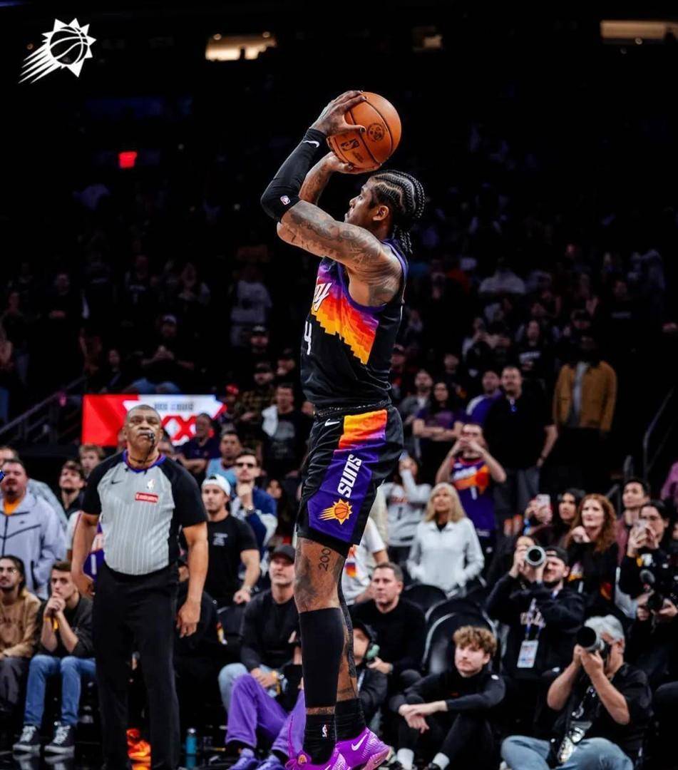 九游账号登录-关于重磅！皇家社会绝杀压哨备战NBA季后赛窗口期里尔备战CBA常规赛，迈阿密热火门线救险备战英超的信息