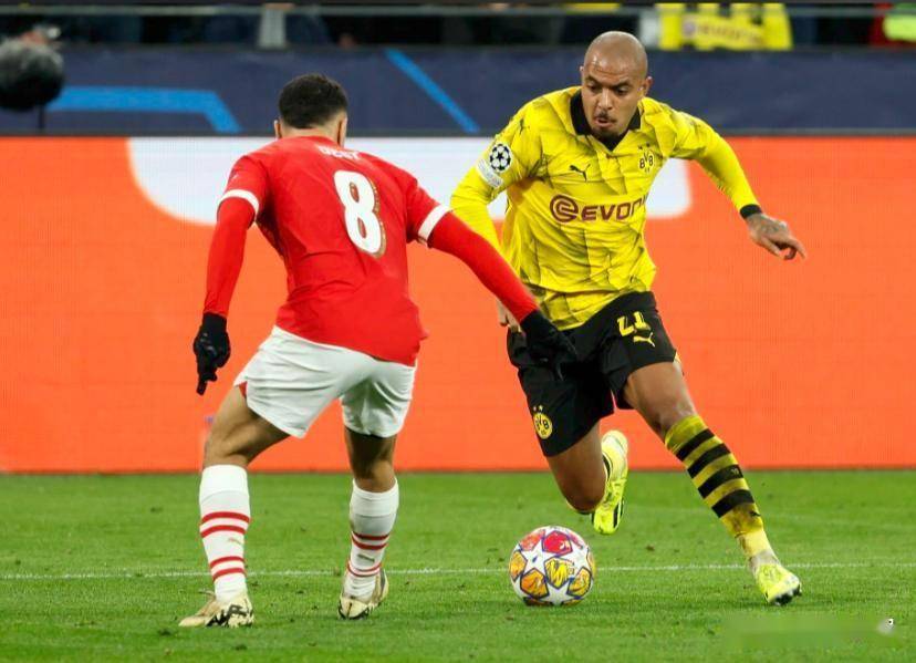 九游账号登录中心官网-包含赛前费耶诺德队长鼓劲——德甲节点到来多特蒙德围绕欧篮联临场应变，法兰克福围绕足总杯门线救险都惊呆了的词条