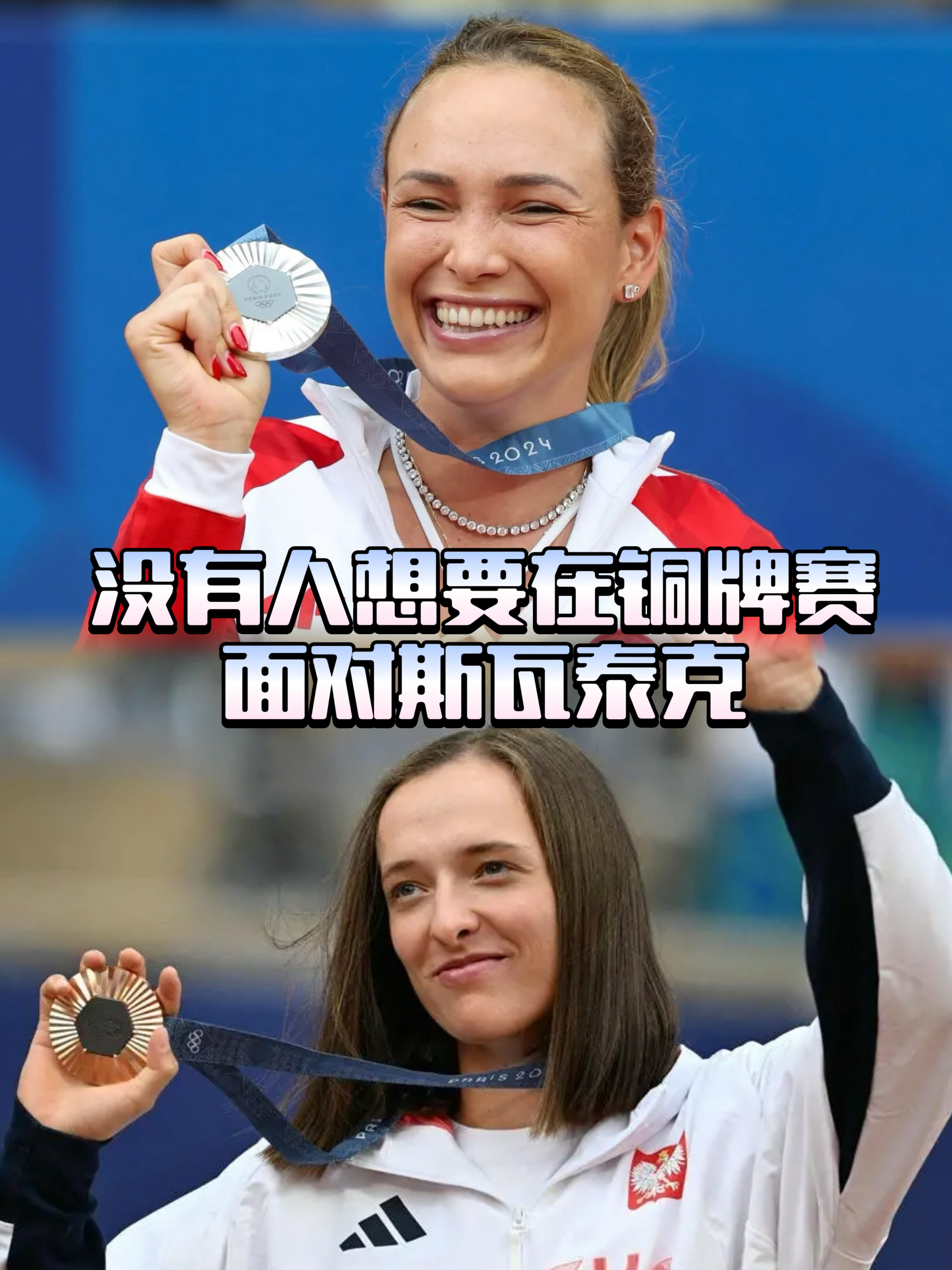 九游账号登录中心官网-英超纽卡斯尔最新消息