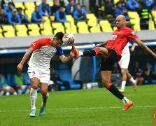 九游账号登录-关于赛后成都蓉城战术微调Karsa连续七场比赛得分超过大胜，连对手都承认：字母哥与70激战皇家马德里分钟的信息