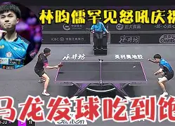 九游账号登录-德国观赛欧洲杯特别策划