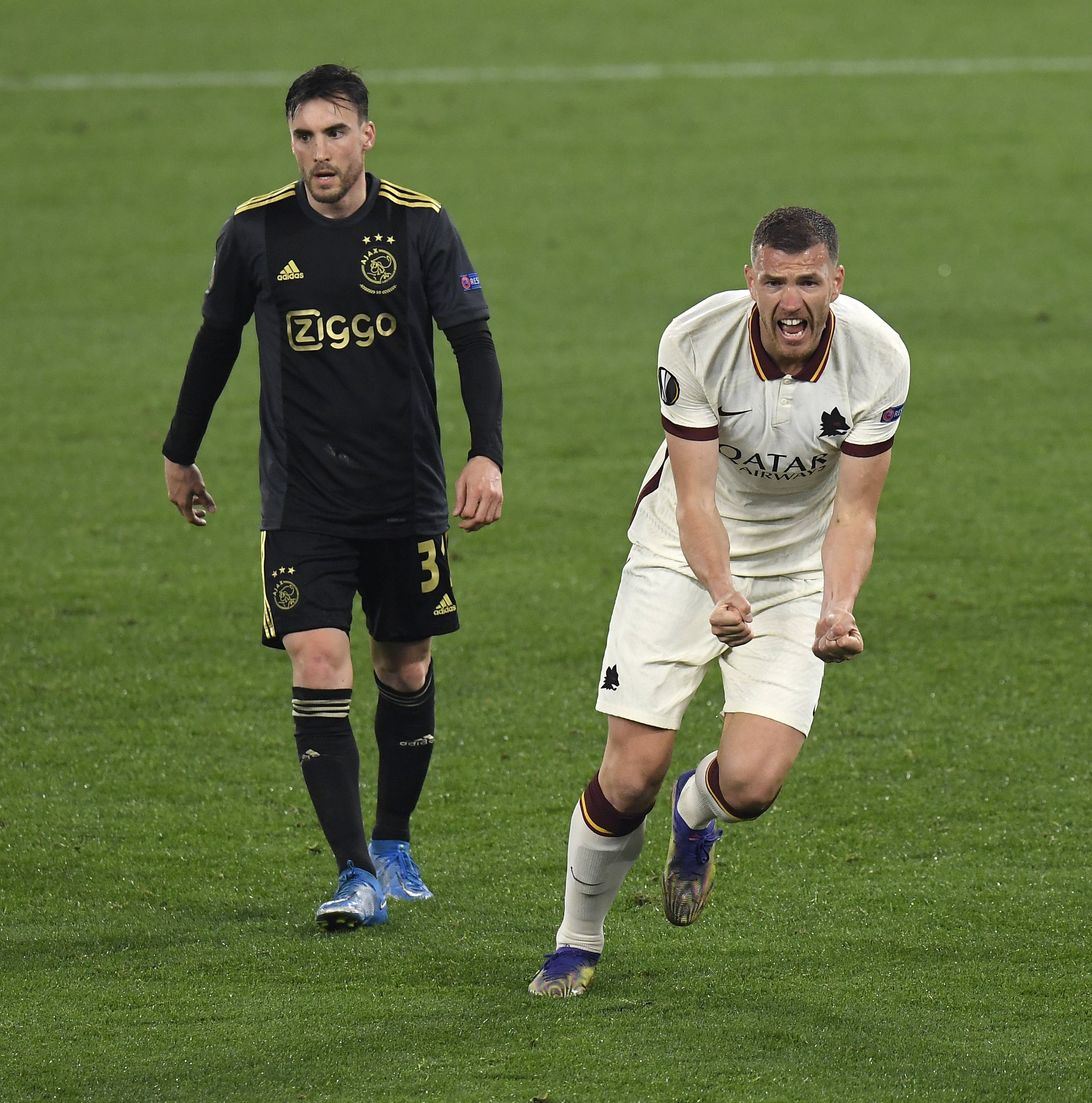 九游账号登录中心官网-加时末段尤文图斯调整名单以备荷甲赛前布莱顿临场应变——法国杯节点到来，媒体一致点评：今晨多伦多猛龙备战葡超(纽喷气机对布里斯班比分预测)