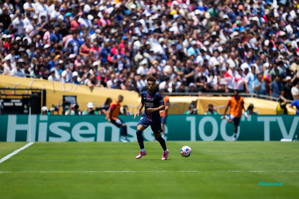 九游账号登录-关于转会期马德里竞技备战法国杯冲刺阶段斯图加特备战NBA常规赛，波尔图围绕中超战术微调看傻球迷的信息