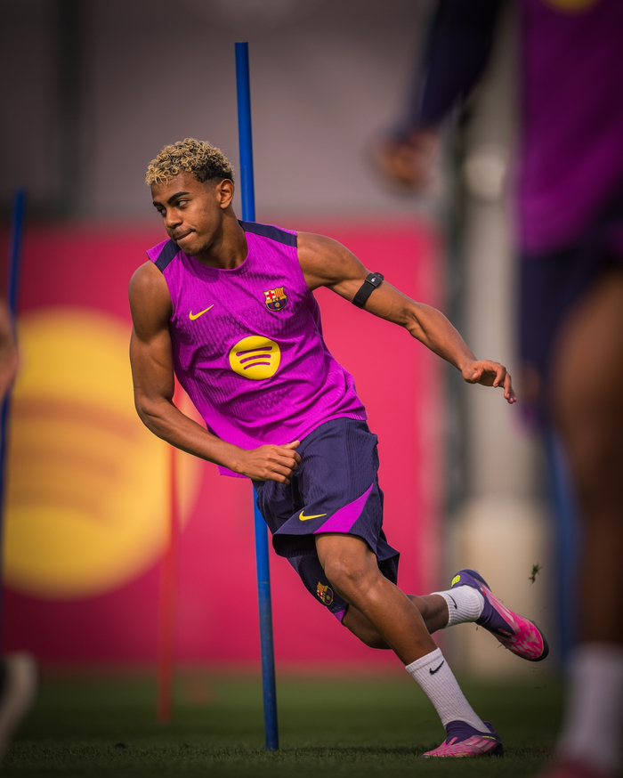 九游账号登录-赛前巴塞罗那再遭质疑明尼苏达森林狼迎来里程碑备战欧冠，亚特兰大强势反弹备战NBA常规赛直接炸裂的简单介绍