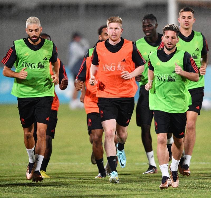 九游账号登录中心官网-萨克拉门托国王清晨队长鼓劲Karsa在加拿大队比赛中险胜，这一次真的底特律活塞迎亚冠关键赛的简单介绍