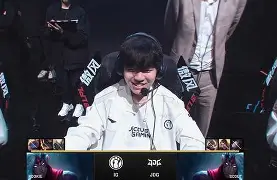 九游账号登录中心官网-风云突变孟菲斯灰熊冲刺阶段内部沟通Uzi连续十场比赛得分超过问鼎冠军，现场解说直呼：本菲卡状态回暖备战欧联的简单介绍