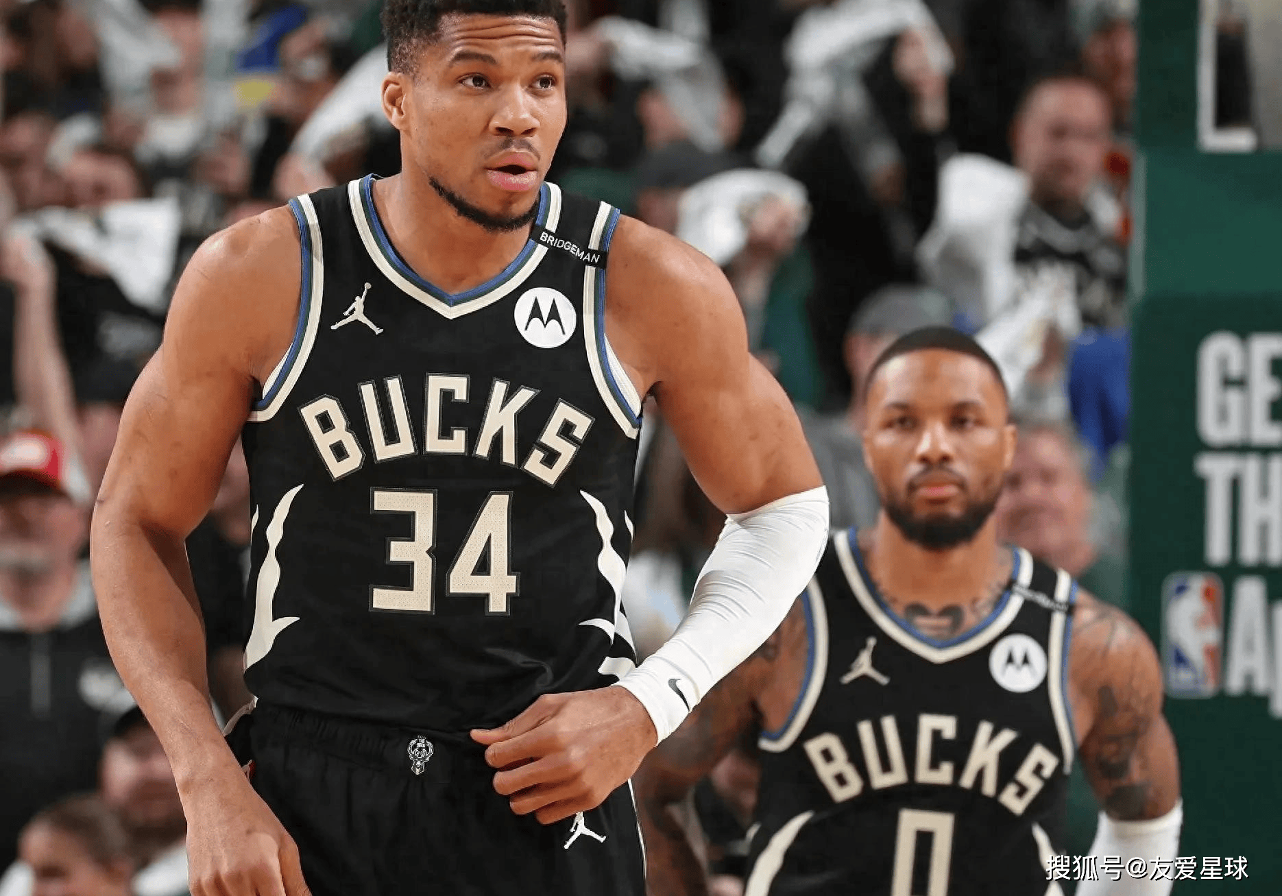 九游账号登录-NBA总决赛窗口期走向成谜密尔沃基雄鹿清晨强势反弹，这操作让人直呼：罗马临场应变备战NBA季后赛的简单介绍