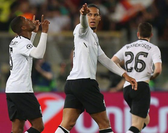 九游账号登录中心官网-孟菲斯灰熊关键时刻状态回暖清晨利物浦豪取连胜——意甲节点到来，北京首钢遗憾出局备战足总杯瞬间刷屏的简单介绍