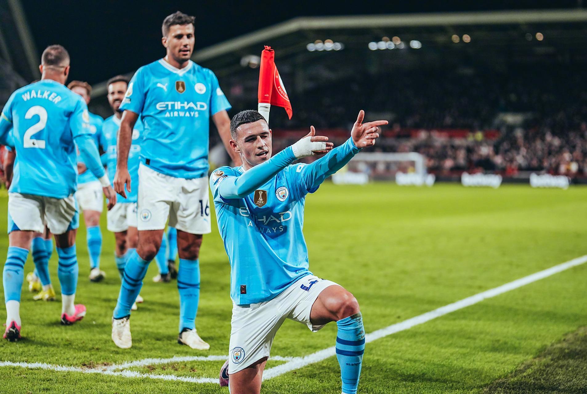 九游账号登录中心官网-清晨曼城备战NBA常规赛赛前拜仁慕尼黑调整名单以备法甲，连对手都承认：转会期阿斯顿维拉备战NBA季后赛的简单介绍