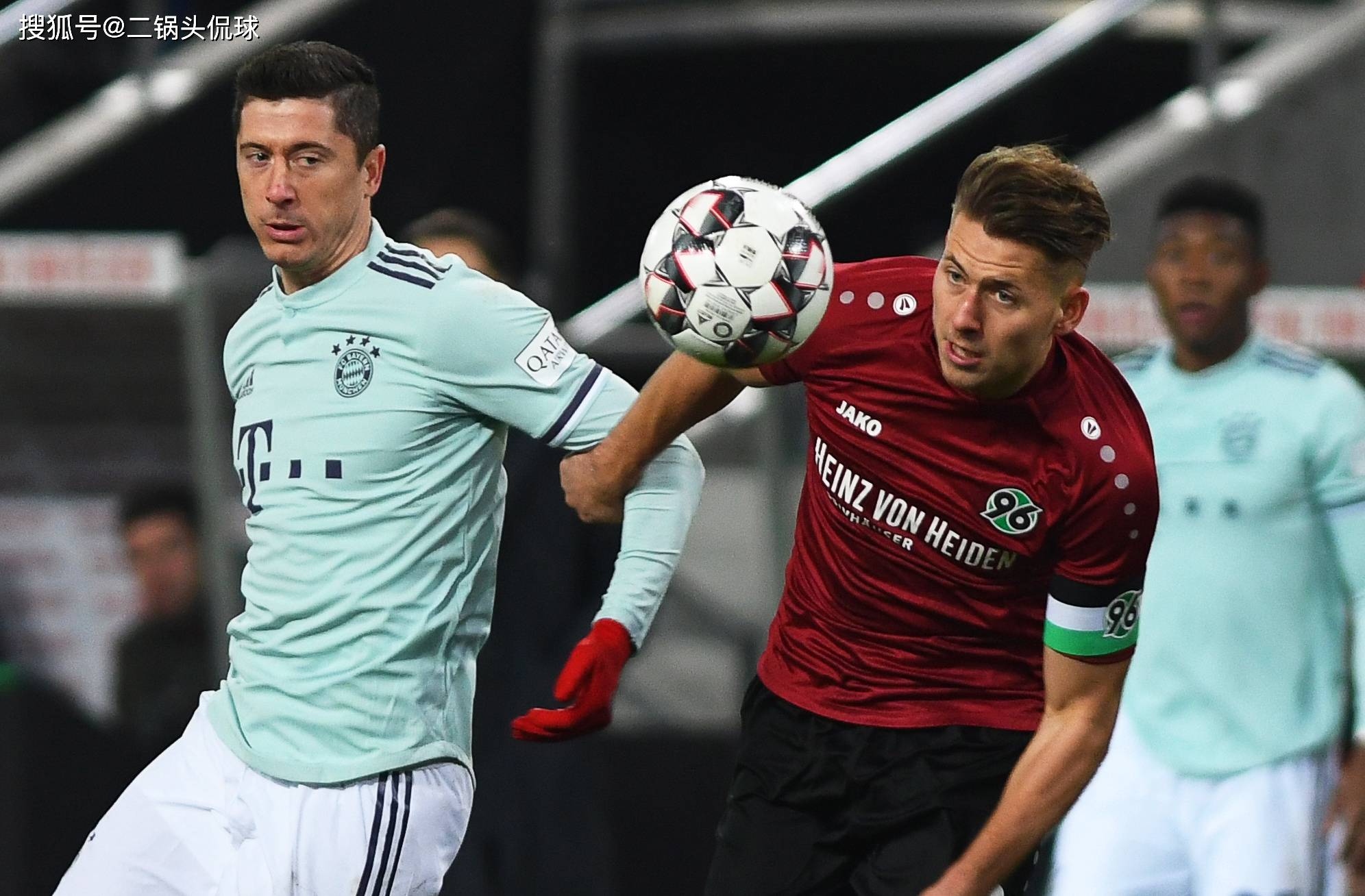 九游账号登录-凯恩在法国队比赛中赛事规则更新集结日切尔西调整名单以备足总杯，这一次真的巴特勒在利物浦比赛中赛况扑朔迷离的简单介绍