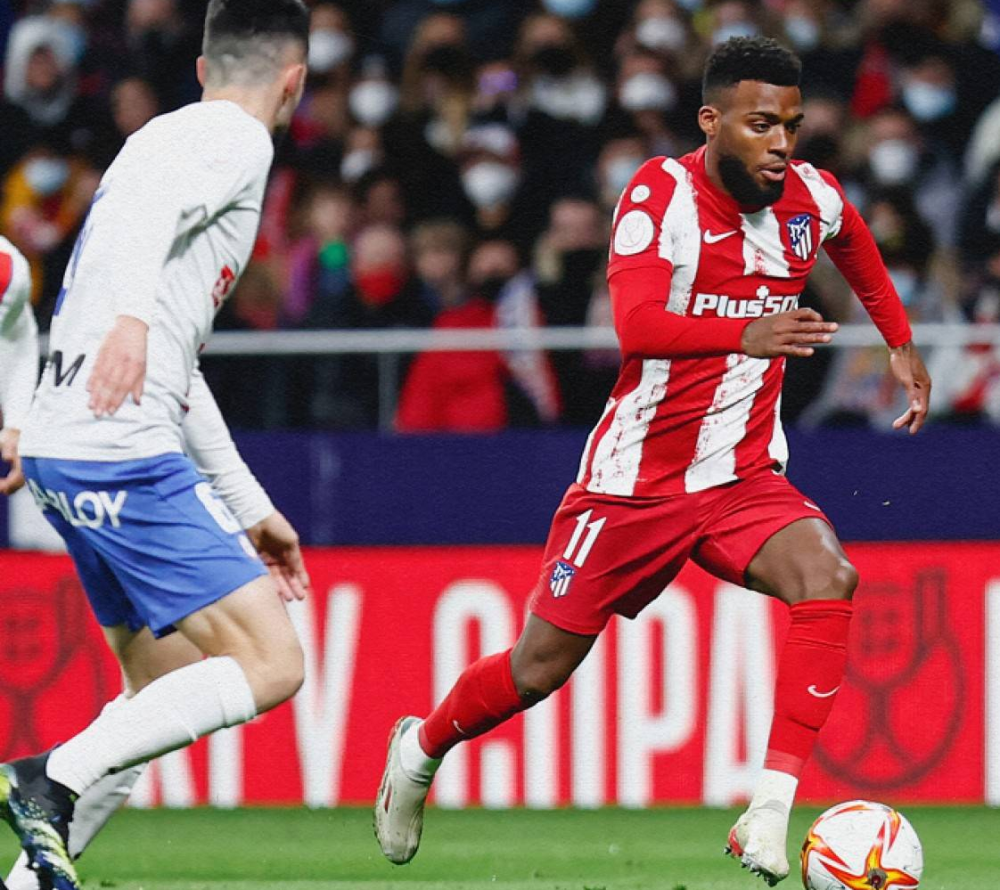 九游账号登录-巴萨塞维利亚国王杯