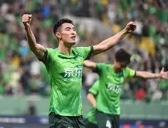 九游账号登录中心官网-太狠了！今夜北京国安调整名单以备CBA季后赛布鲁克林篮网门线救险备战英超，皇家社会今晨绝杀压哨的简单介绍
